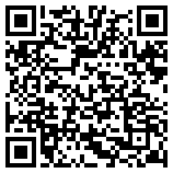 QR Code for Hammang's Home Roofing in Loveland, CO 80538