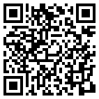 QR Code for Hbf Inc in Haxtun, CO 80731