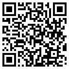 QR Code for Heritage Market in Eaton, CO 80615