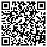 QR Code for High Mountain Software in PINE, CO 80470