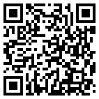 QR Code for Hills West Pool in Englewood, CO 80111