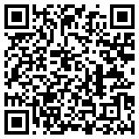 QR Code for AdAction Interactive in Lakewood, CO 80228