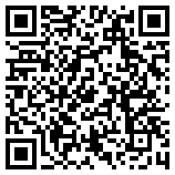 QR Code for Independent Roofing in Greeley, CO 80631