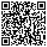 QR Code for Ink Mart Colorado in FLORENCE, CO 81226
