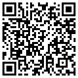 QR Code for International Game Technology in Golden, CO 80401