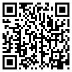 QR Code for J & M Grinding in Lamar, CO 81052