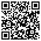 QR Code for Jerry Harper in Lafayette, CO 80026