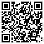 QR Code for Jin Chan in Boulder, CO 80301