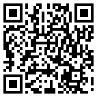QR Code for J Bar and Grill in Milliken, CO 80543
