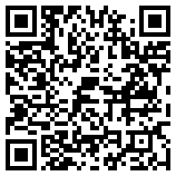 QR Code for Kalfas Lisa Ods in Boulder, CO 80302
