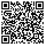 QR Code for Kangaroo Express in Durango, CO 81301