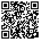 QR Code for Ken Becker in Castle Rock, CO 80104