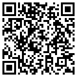 QR Code for KinderCare Learning Center in Arvada, CO 80003