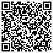 QR Code for Kumon Math & Reading Centers in Colorado Springs, CO 80920