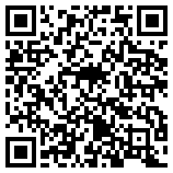 QR Code for Lakewood CO Deck Builders in Lakewood, CO 80226
