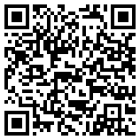QR Code for LA Mariposa Restaurant in Longmont, CO 80501