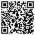 QR Code for Laughrey Larry in Florissant, CO 80816