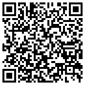 QR Code for Laureate LTD Property Management and Real Estate Sales in Englewood, CO 80110