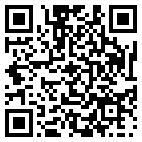 QR Code for Lawfather.com in Denver, CO 80202