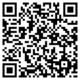 QR Code for Luxottica in Thornton, CO 80233