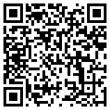 QR Code for Level 3 Communications in Centennial, CO 80122