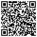 QR Code for Libraries Public in Maybell, CO 81640