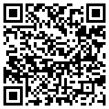 QR Code for Linden Engineering in Golden, CO 80401