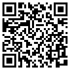 QR Code for The Livery in Grand Junction, CO 81501