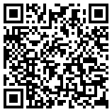 QR Code for Location 3 Media in Denver, CO 80202
