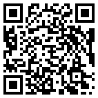 QR Code for Lockwood Wc in Breckenridge, CO 80424