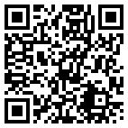 QR Code for Longmont Public House in Longmont, CO 80501