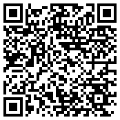 QR Code for Loveland Siding and Windows by Steve Colby in Loveland, CO 80538