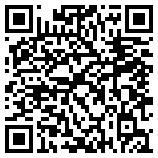 QR Code for Lowenstein Roy S in Denver, CO 80246