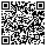 QR Code for Marias Cake Bakery in New Castle, CO 81647