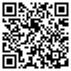 QR Code for Masa Cocina Mexicana in Broomfield, CO 80021