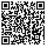 QR Code for Masten Fine Art Framing in Denver, CO 80203