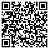 QR Code for Bell Gould & Scott PC in Fort Collins, CO 80524