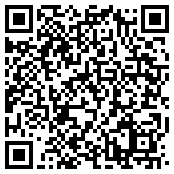 QR Code for Medical Clinic at Centerra in Greeley, CO 80631