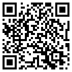 QR Code for Melt Glass in Colorado Springs, CO 80907
