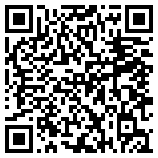 QR Code for Midway Towing in Colorado Springs, CO 80905