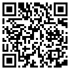 QR Code for Mile High Mutts in Denver, CO 80216