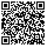 QR Code for Millennium Computer Group - Fax in LAKEWOOD, CO 80226