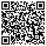 QR Code for Millennium Locksmith in Colorado Springs, CO 80917