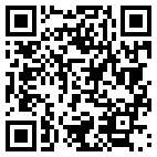 QR Code for Mitomics in Aurora, CO 80045