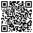 QR Code for Mobility Mall in Littleton, CO 80120