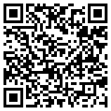 QR Code for Mosaic Engineering in Denver, CO 80202