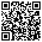 QR Code for Moseley Zane in Denver, CO 80209