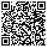 QR Code for Mountain Auto in Tabernash, CO 80478