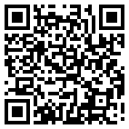 QR Code for National Shopping Service Network, in Northglenn, CO 80260