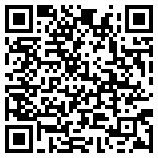 QR Code for National 9 Inc Sand Canyon Inn in Cortez, CO 81321